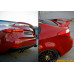 sequence quantum edition kit for kia k3 forte 2012-17